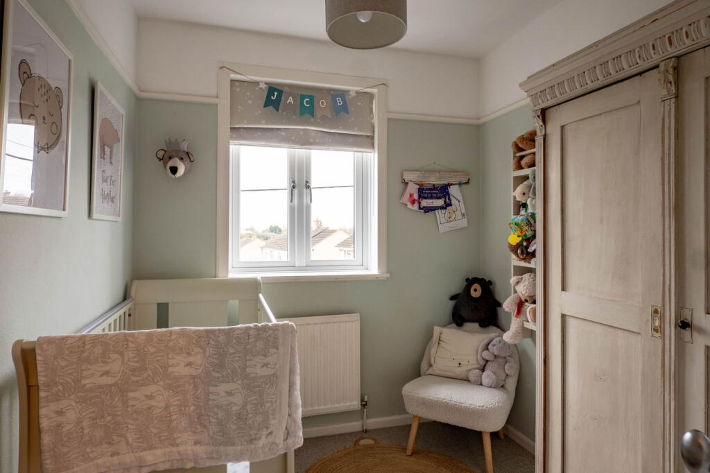 Additional image 13 of Whitewell Road, Frome