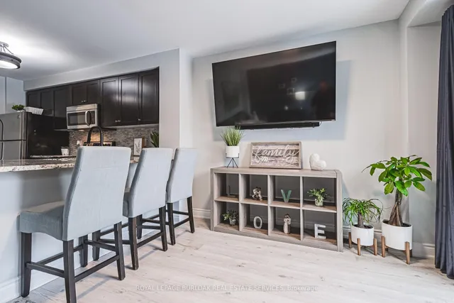 Additional image 12 of 10 Pumpkin Pass Unit 32