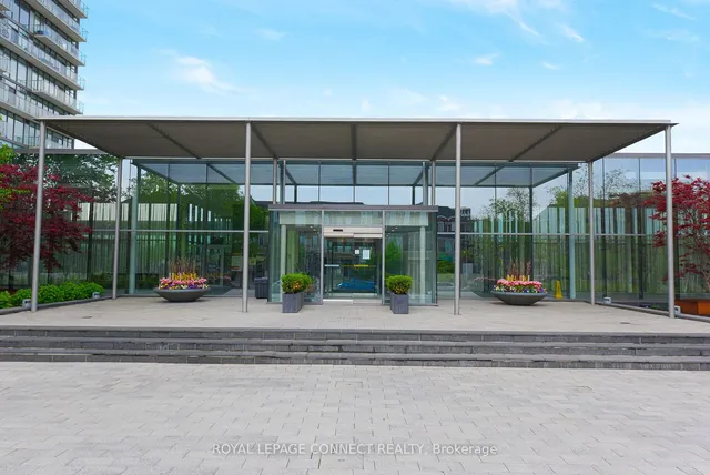 Additional image 23 of 105 The Queensway Unit 1215