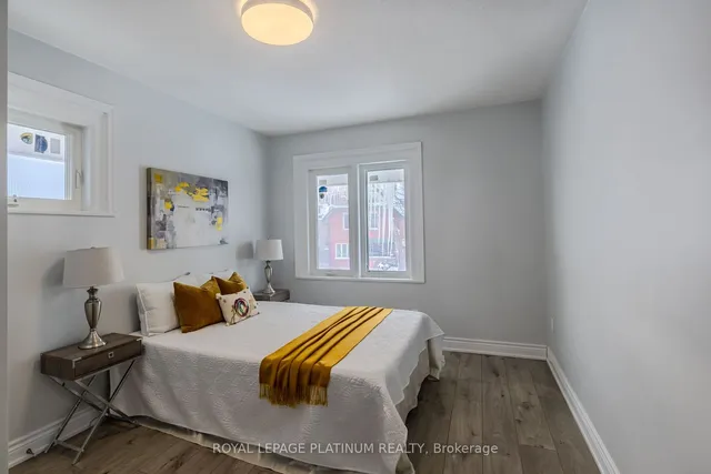 Additional image 11 of 44 Troy St