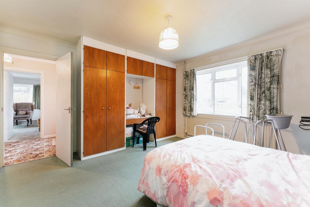 Additional image 7 of Little Lane, Ely