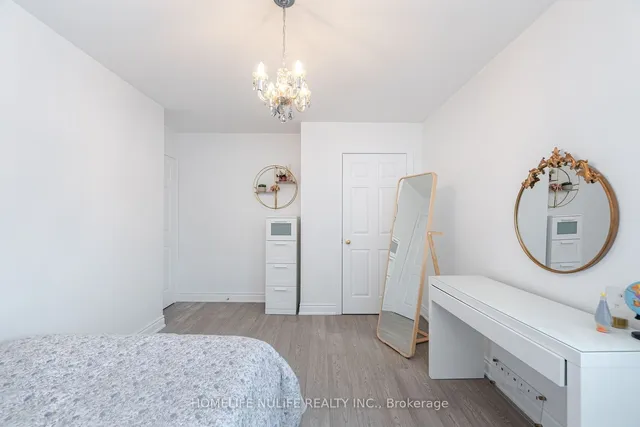 Additional image 35 of 6150 Bankhead Crt