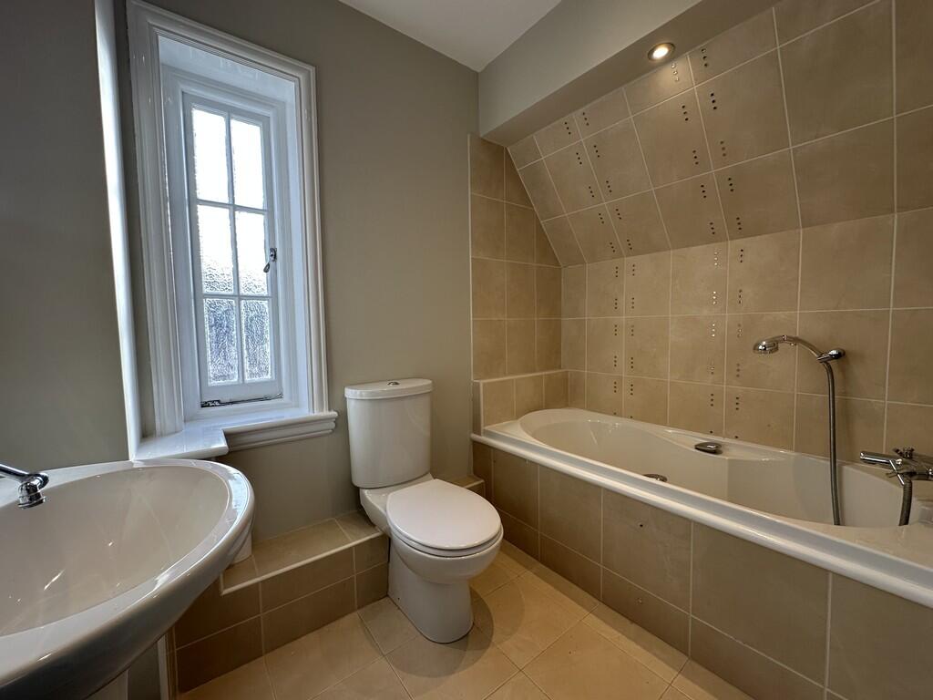 Additional image 16 of Park Trees house, 24 Anchorage Road