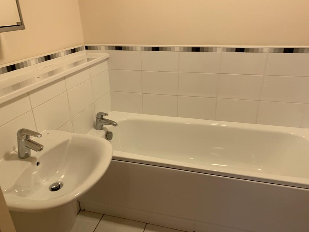 Additional image 6 of Bath Row, Birmingham