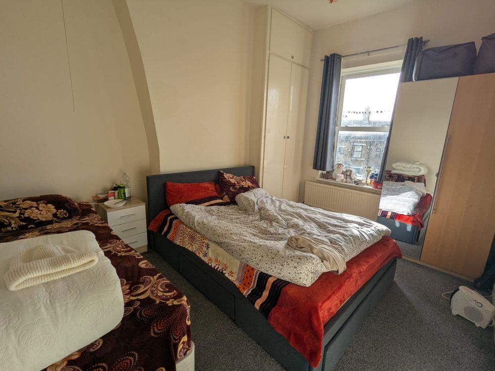 Additional image 5 of 41, West Park Road Bradford, BD8 9SG