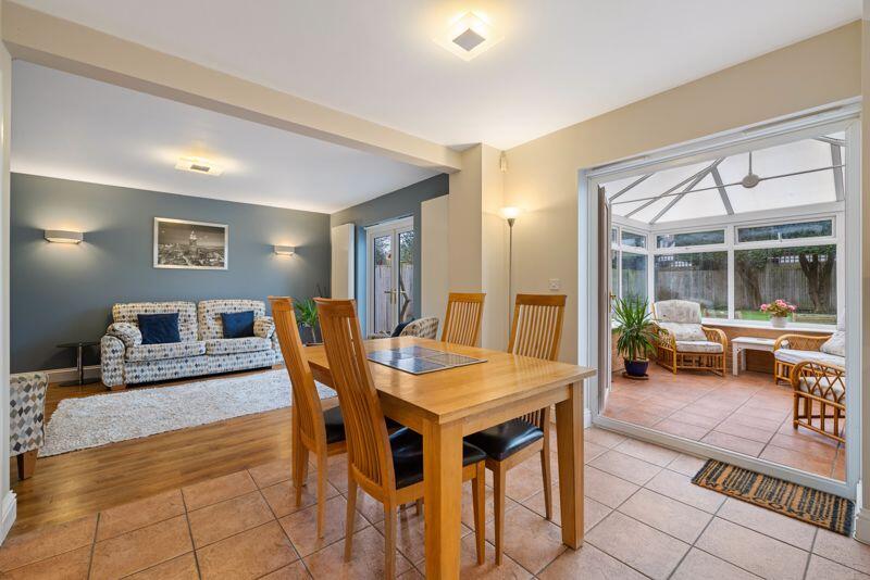 Additional image 8 of Hunters Mews, Fontwell, Arundel