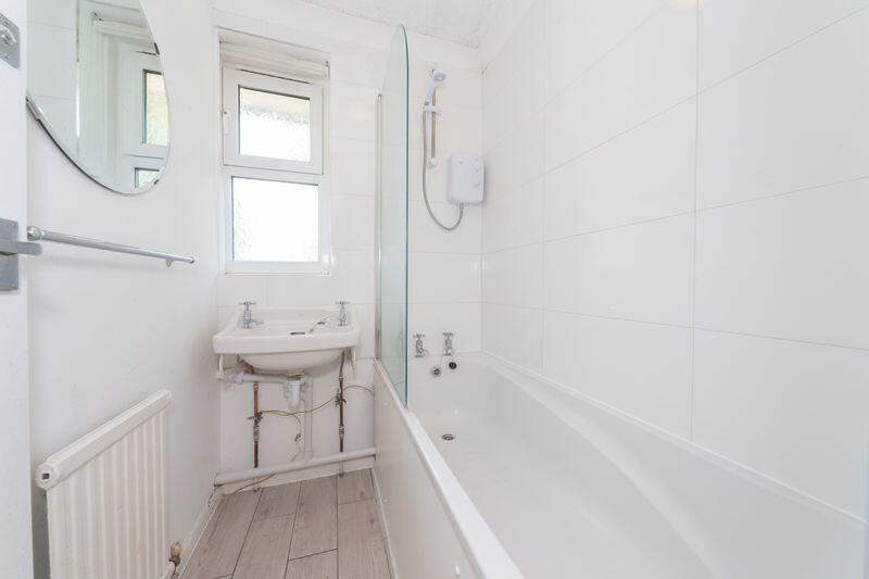 Additional image 11 of Stanborough Green, Welwyn Garden City