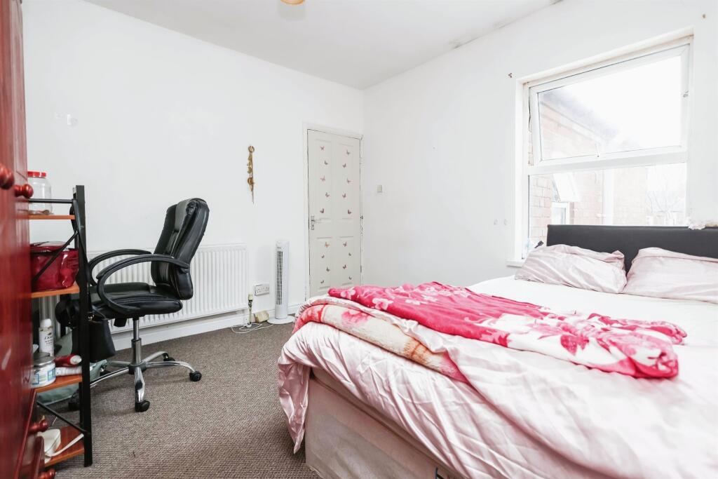 Additional image 11 of Hancock Road, BIRMINGHAM