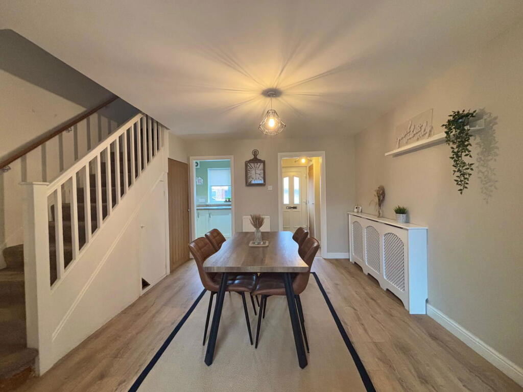 Additional image 6 of Stokoe Court, Beveridge Road, Carlisle, CA2 5SE