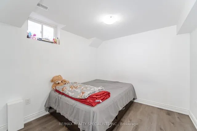 Additional image 39 of 8 Drayglass Crt