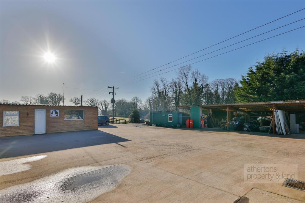 Additional image 30 of Mitton Road, Great Mitton, Ribble Valley