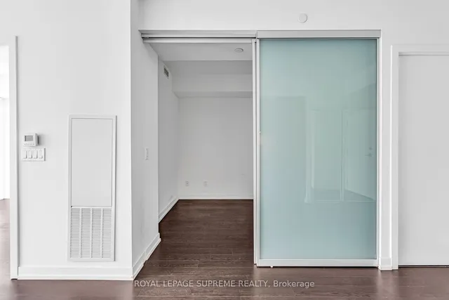 Additional image 16 of 85 Wood St Unit 1711