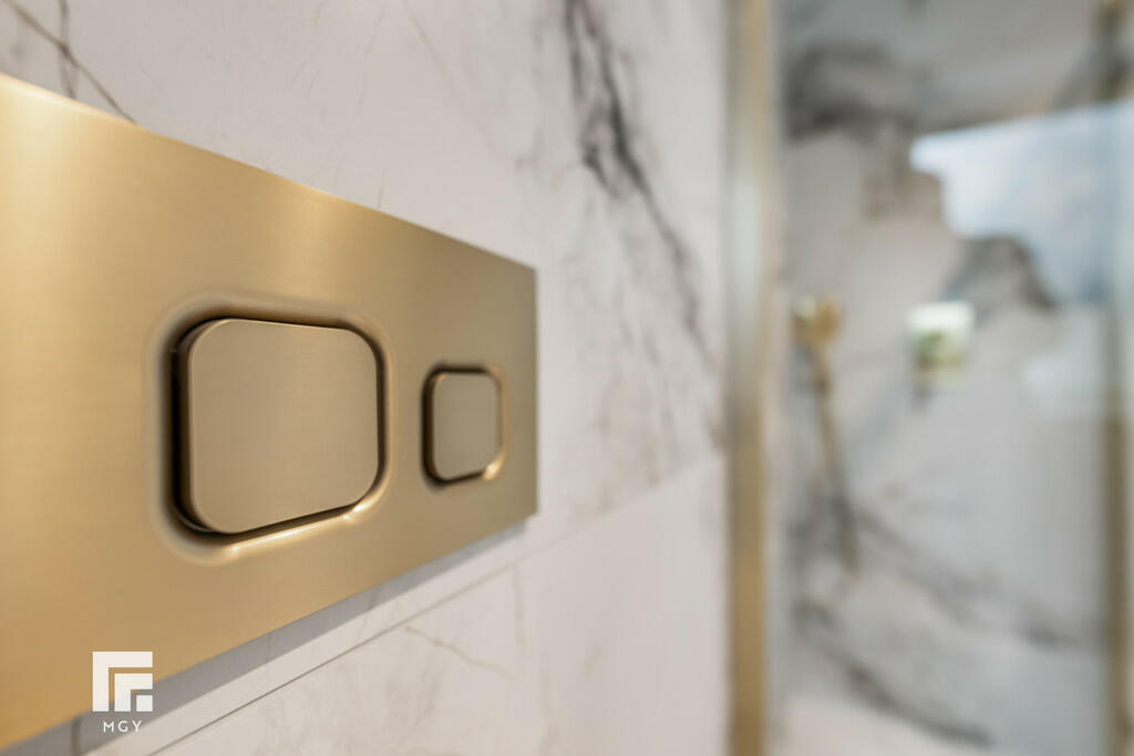 Additional image 36 of Pontcanna Place, Pontcanna