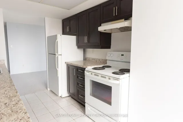 Additional image 3 of 3 Rowntree Rd Unit 601