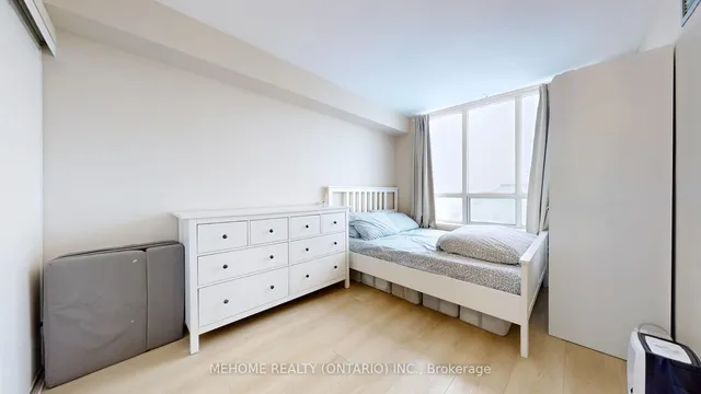 Additional image 15 of 2627 Mccowan Rd Unit 1601