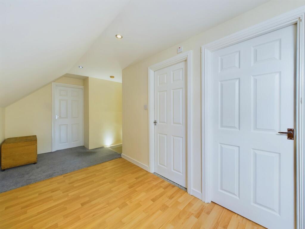 Additional image 44 of Kirk Rise, Frosterley, DL13