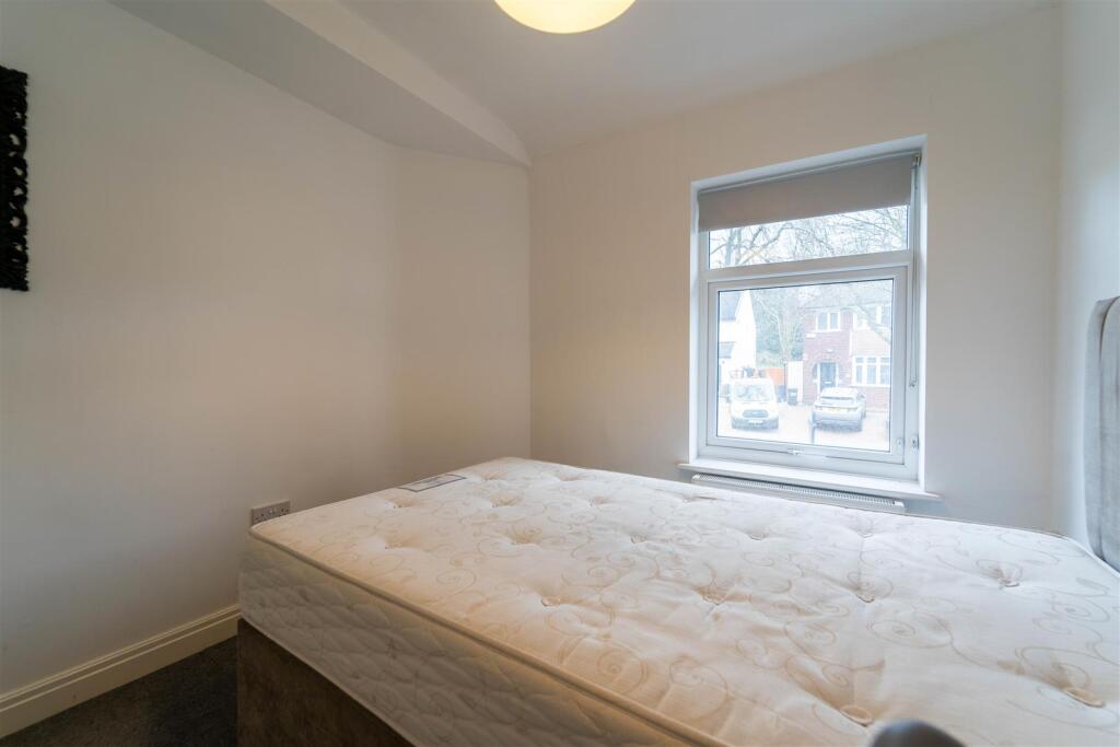 Additional image 22 of Tennal Road, Birmingham