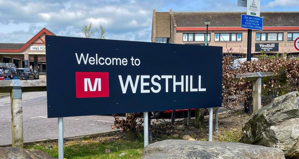 Additional image 3 of Unit 28, M Westhill, Aberdeen