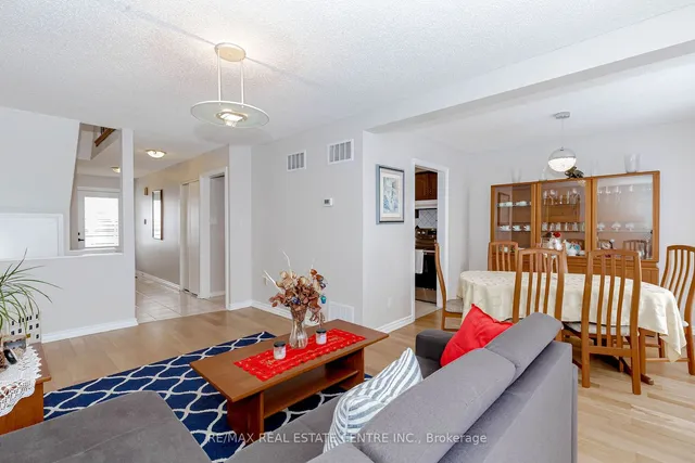 Additional image 15 of 4155 Dursley Cres