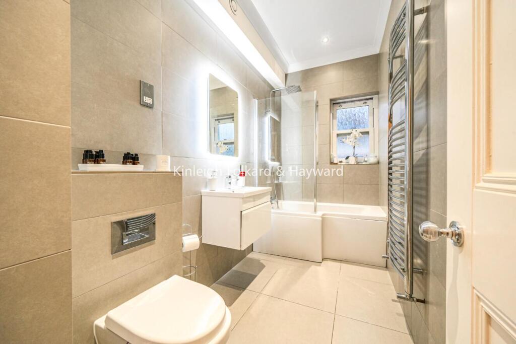 Additional image 4 of Croydon Road, Keston