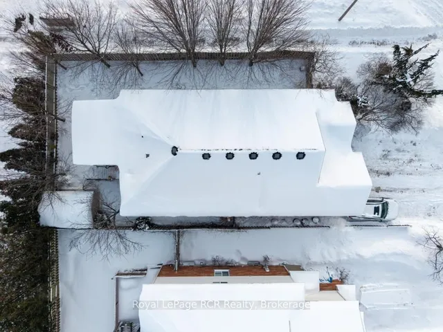 Additional image 4 of 3 Wisteria Crt