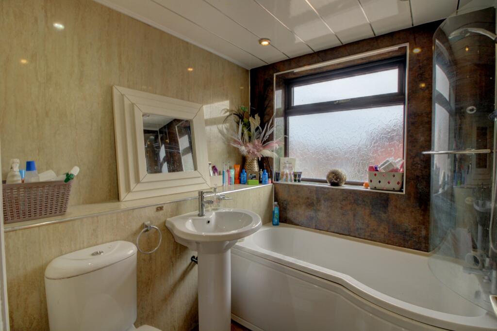 Additional image 15 of Piggott Street, Bolton, BL4