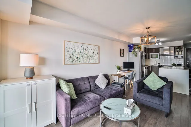 Additional image 6 of 1 Michael Power Pl Unit 1907