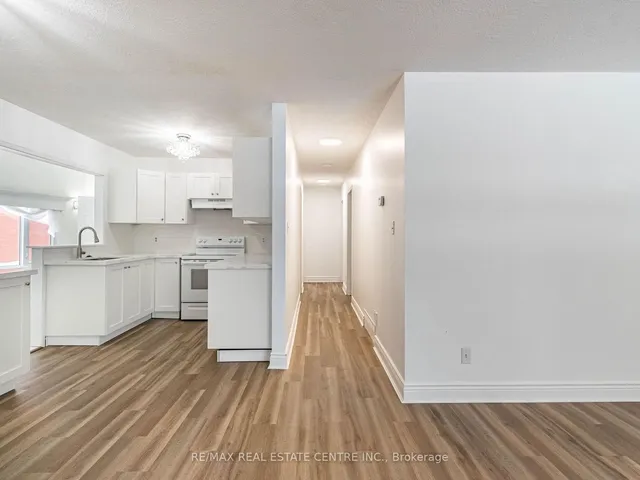 Additional image 16 of 257 Country Hill Dr