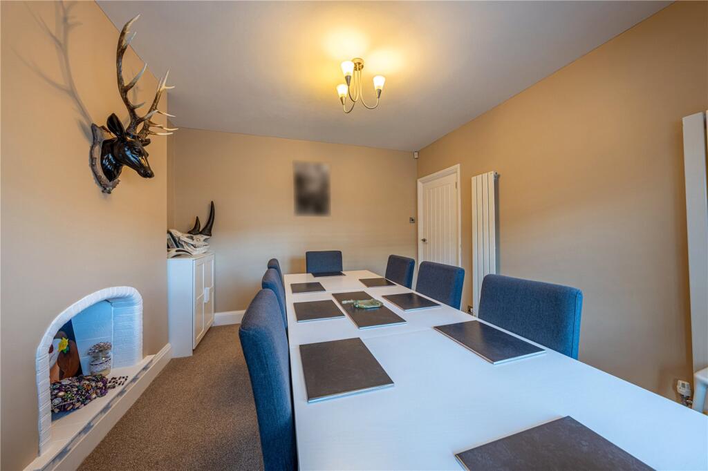 Additional image 11 of Short Heath Road, Birmingham, West Midlands, B23