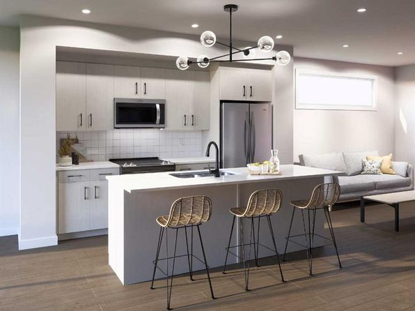 Additional image 3 of 80R E Arbour Lake Vw NW #902B, Calgary, AB T3G 5B3