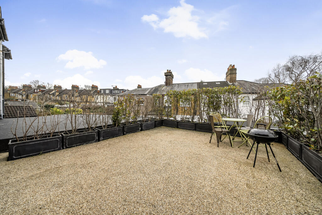 Additional image 3 of Plaistow Lane, Bromley