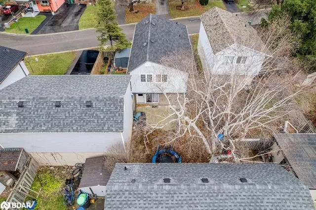 Additional image 36 of 20 Hillpark Trail