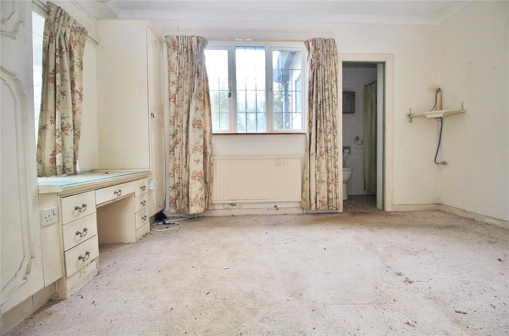 Additional image 8 of West Hill, High Salvington, West Sussex, BN13