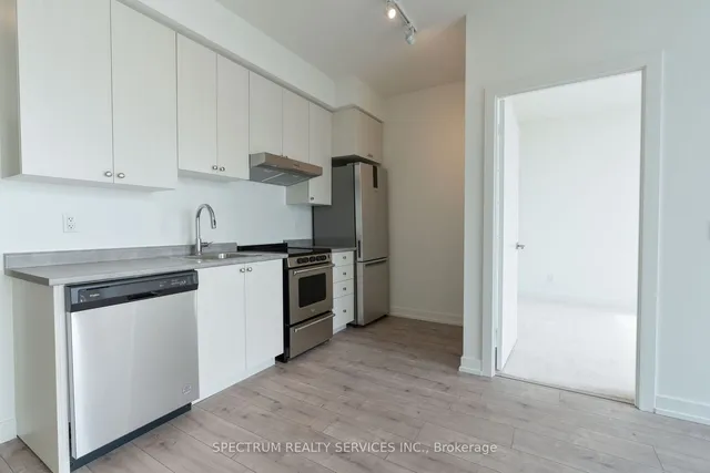 Additional image 5 of 10 Wilby Cres Unit 2202