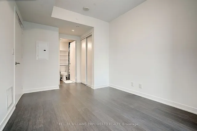 Additional image 18 of 100 Harbour St Unit 1610