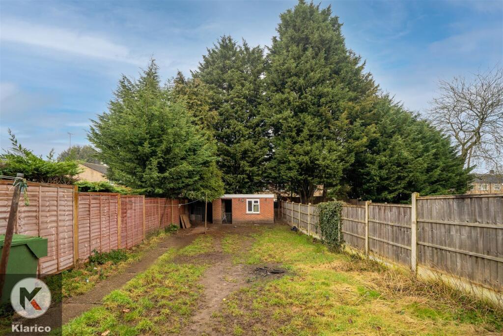 Additional image 16 of Swanshurst Lane, Moseley