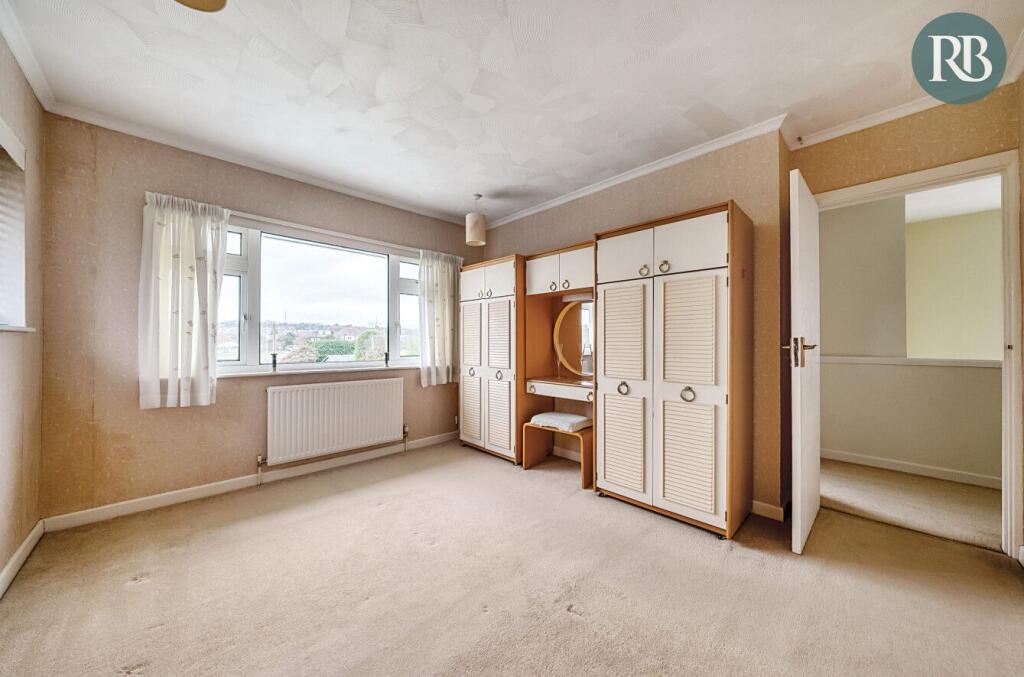 Additional image 15 of Glebe Close, Southwick, West Sussex, BN42 4TF