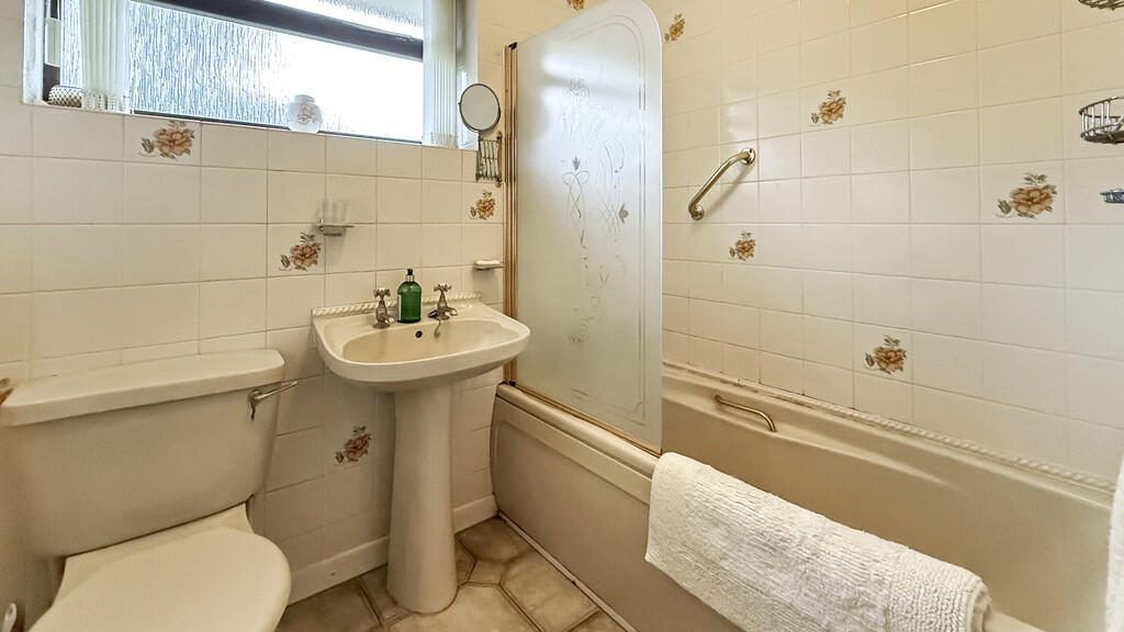 Additional image 12 of Grange Lane, Warminster