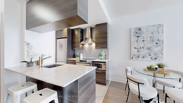 Additional image 2 of 1 Market St Unit 1209