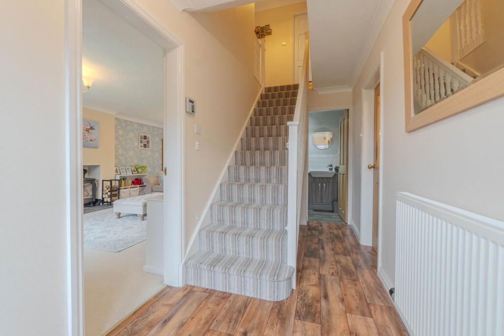 Additional image 41 of Shirehampton Close, Redditch, B97 5PF