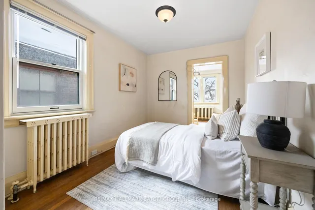 Additional image 17 of 110 Heddington Ave