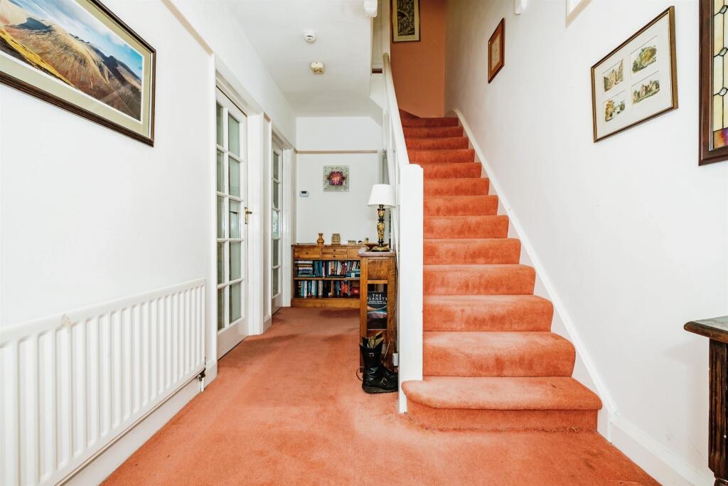 Additional image 7 of West Park Lane, Goring-By-Sea, Worthing