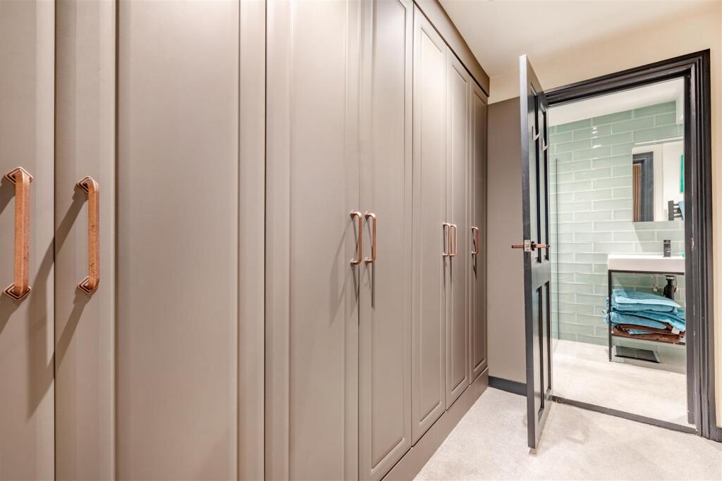 Additional image 10 of Norfolk Street, Brighton