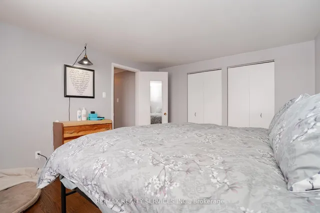 Additional image 18 of 23 Fidelia Cres