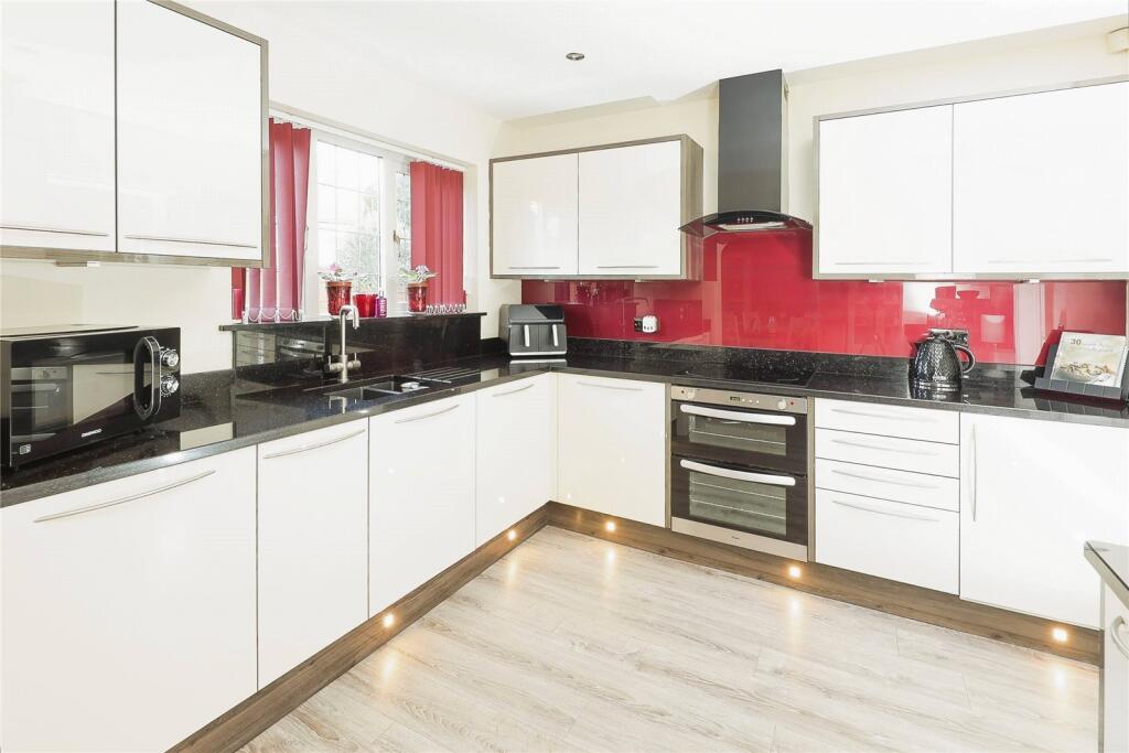 Additional image 19 of Chester Road, Castle Bromwich, Birmingham, B36