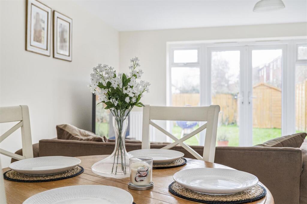 Additional image 6 of Harvey Way, Waterbeach, Cambridge