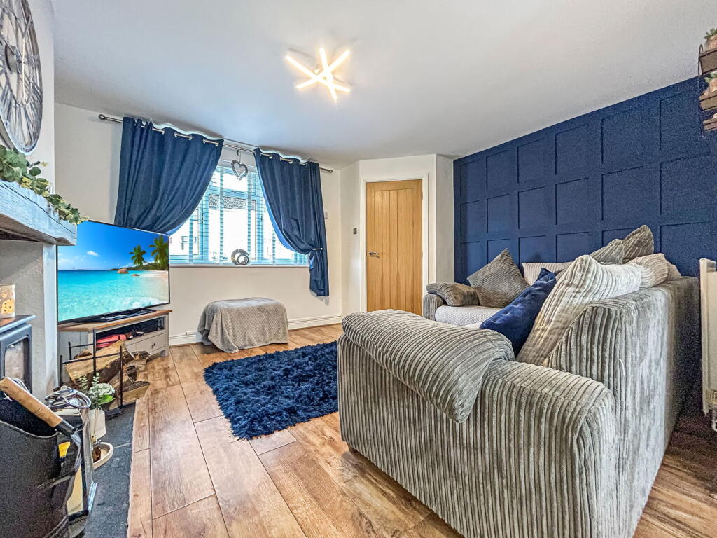 Additional image 8 of Hillcrest Avenue, Carlisle, CA1 2QJ