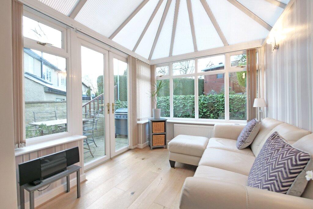 Additional image 6 of 1 Consort Street, Skipton, North Yorkshire, BD23 1HR