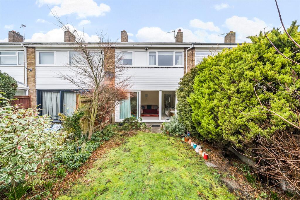 Additional image 14 of Ferndown Avenue, ORPINGTON, Kent