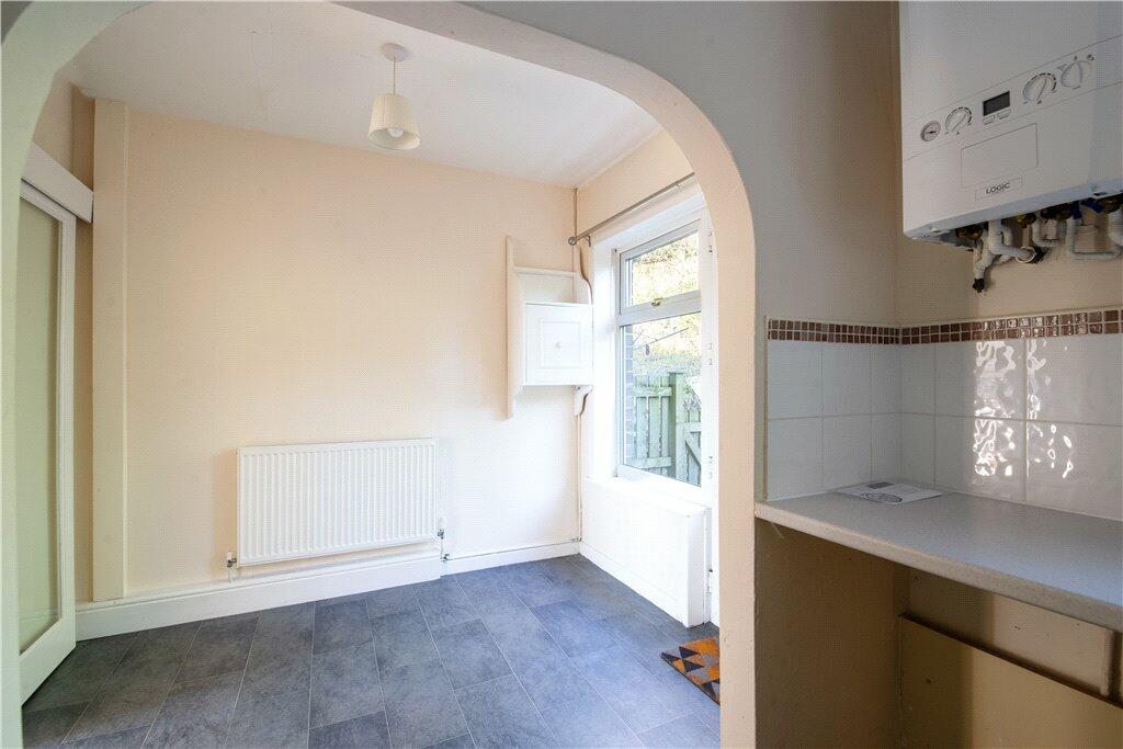 Additional image 7 of Heath Grove, East Morton, Keighley, West Yorkshire, BD20